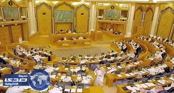 " الشوري " : مشروع مكافحة الهجرة الاستيطانية غير ملائم