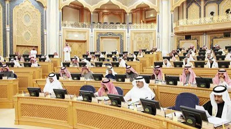 مطالب في الشورى باستخدام طائرات دون طيار في خدمات القطاع الصحي والبريد