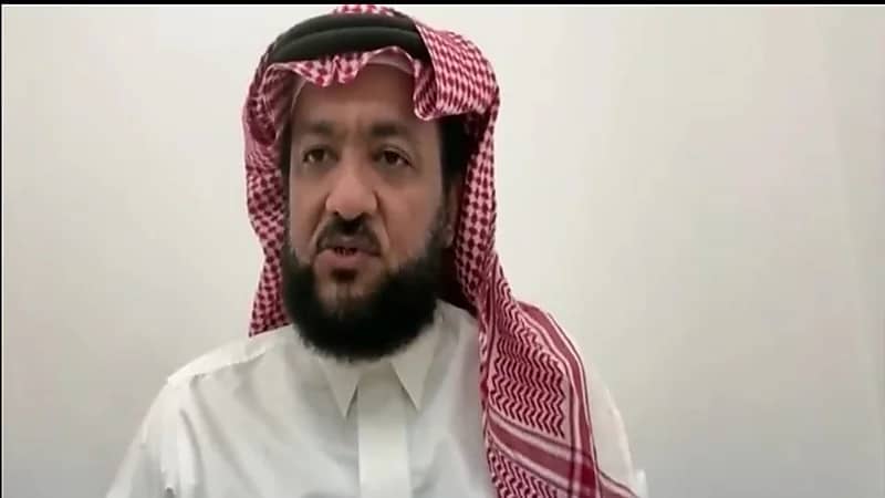 مستشار إدمان : الجهات الحكومية ترسل التحاليل الطبية للمختبرات للتأكد من سلامتها