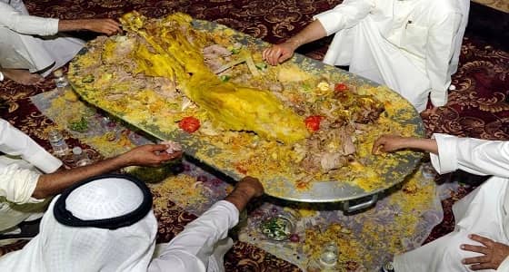 " الشورى " يحدد موعدا لمناقشة مشروع نظام للحد من " الهياط "