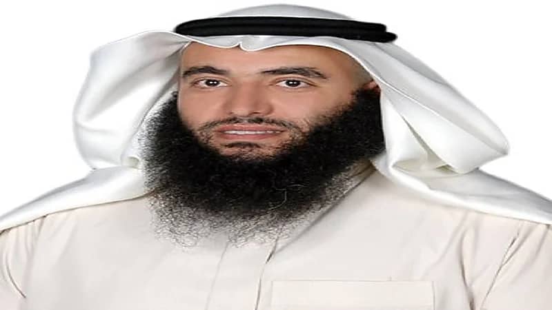 نائب وزير الصناعة: المملكة ستحقق السبق في صناعة الحديد الأخضر