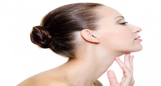 طرق طبيعية وفعالة للتخلص من " اللغلوغ " بدون رجعة 