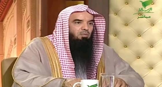 بالفيديو.. " المري " يوضح أجر الصلاة في فنادق تطل على الحرم