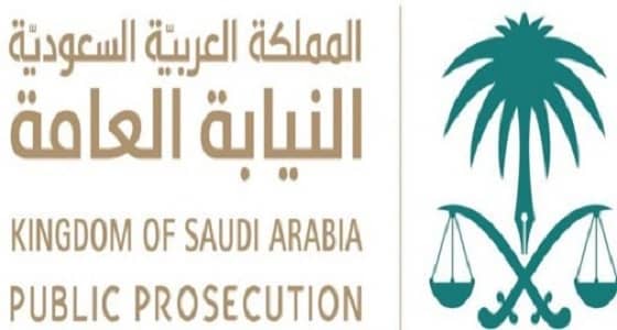 النيابة العامة: الاعتداء عمدا على الآخرين يعد من الجرائم الكبيرة