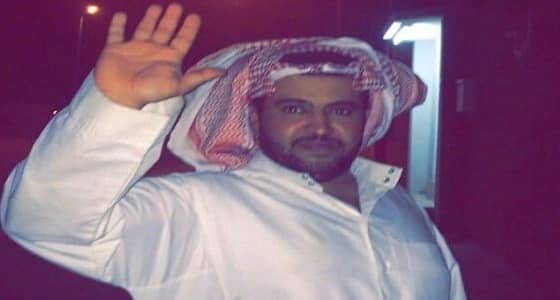 فقدان مواطن بالخرمة إثر تنقيبه عن الذهب