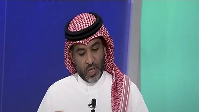 عبده عطيف: النصر اتخذ القرار الصحيح بالتخلص من أوتافيو