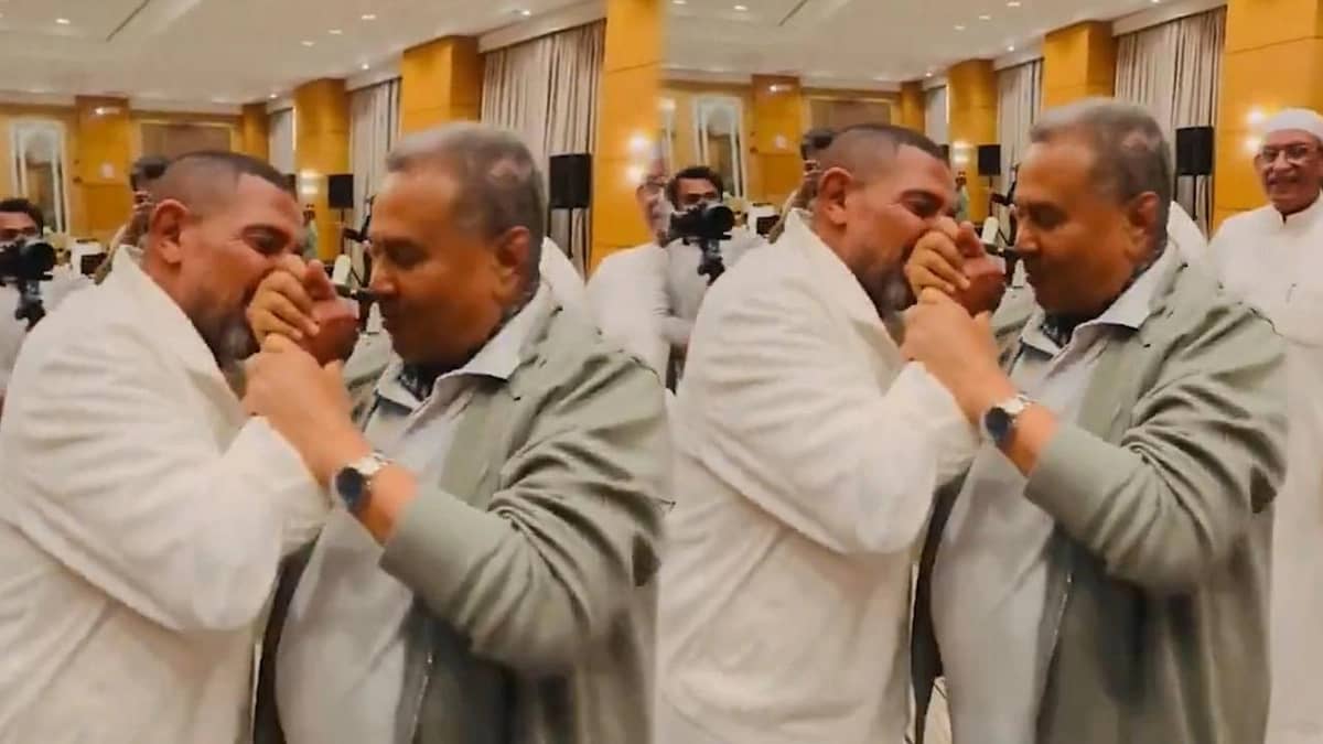 efe8ab16-eeb9-44b5-9e0a-e268eb5103c5 (1).jpg