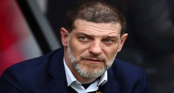 مدرب الاتحاد يسعى للتعاقد مع لاعب " بشكتاش " التركي