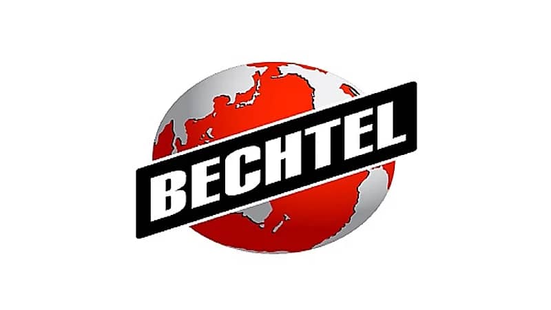 شركة "بكتل" توفر وظائف شاغرة في عدة تخصصات