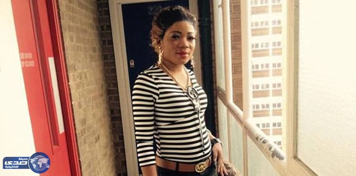 طفل يموت جوعًا بعد مكوثه بجانب جثة أمه لأسبوعين