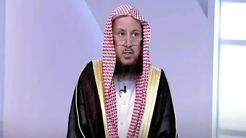 بالفيديو .. "السليمان" يوضح بالأمثلة المقصود بـ"الفتوى تتغير بتغير الأزمنة والأمكنة والعادات"