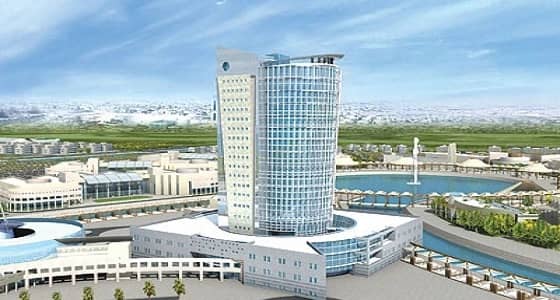 جامعة جازان تتخذ أولى خطواتها لطرد تفكير الإخوان من كتبها