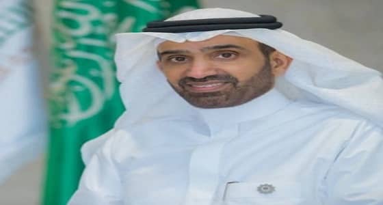 وزير العمل: دور الإيواء في طريقها للإغلاق