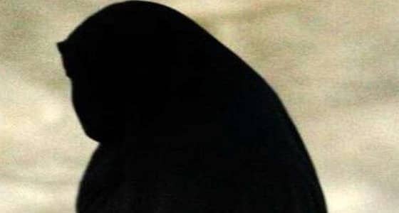 الإسكان: بإمكان الأرملة الاستفادة من منتجات الوزارة