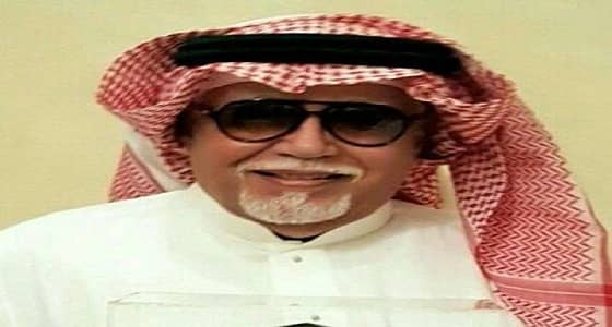 حسن كراني: بدء الإعتدال الخريفي في سبتمبر