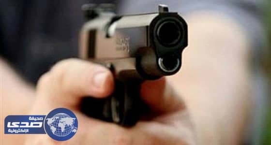 مقتل أب وابنه في ظروف غامضة جنوب الرياض