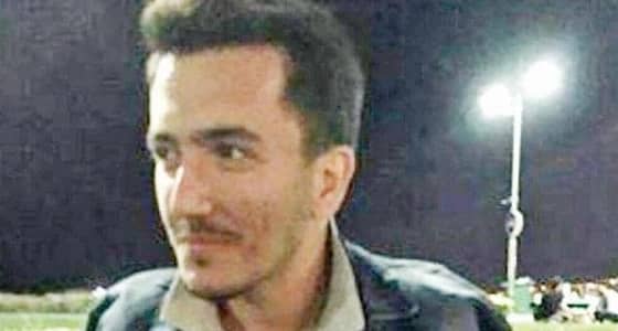 طالب كيمياء يقتل والديه بمادة سامة