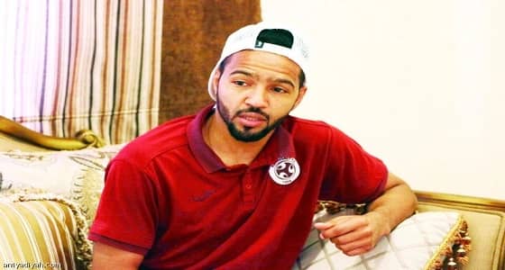 الفيصلي يجدد لعمر عبد العزيز لموسم واحد