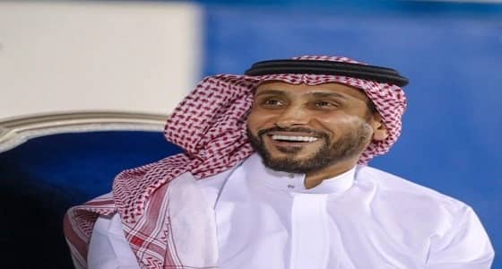 بعد فوزه على الاستقلال.. سامي الجابر: فوز مهم للهلال