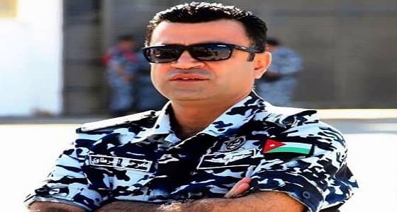 الأمن العام: التحقيق جار في فيديو افتعال أردني حادث دهس لسعودي