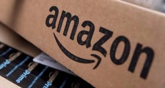 شركة أمازون توفر وظائف شاغرة بالرياض وجدة