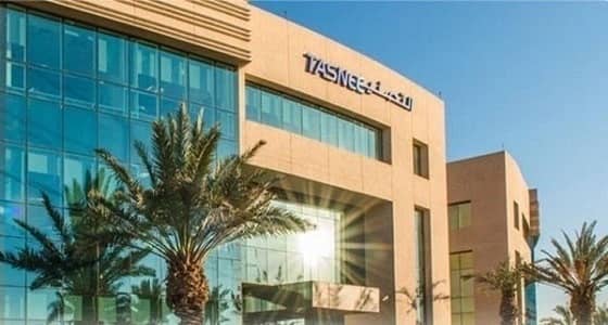 شركة التصنيع الوطنية توفر وظائف شاغرة في 3 مدن