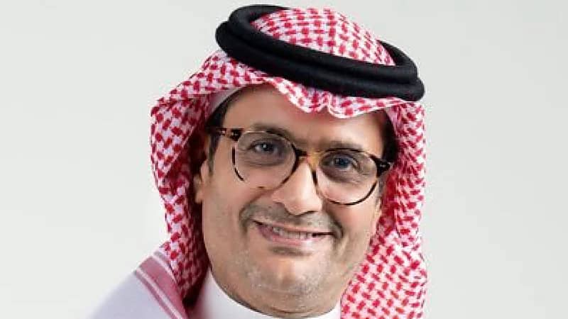 البكيري يرد على عطيف: بلان يستحق الإنصاف لا التهجم حتى لو أفكاره قديمة