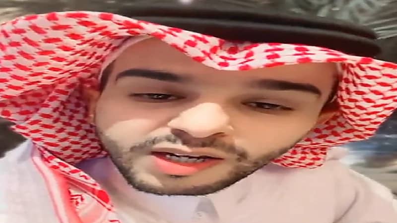 طبيب يكشف عن طعام من أقوى مضادات السرطانات نقوم برميه