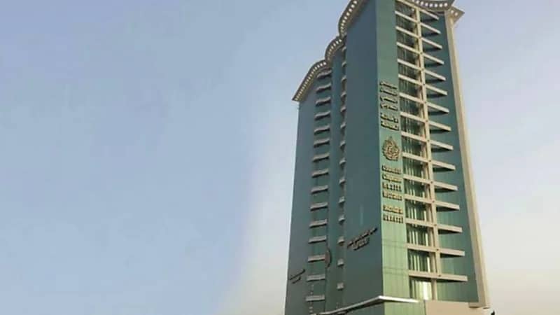 مجلس الضمان الصحي يُتيح وظائف شاغرة