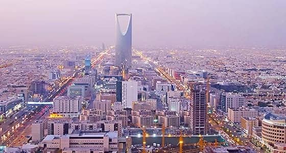 موعد إجازة عيد الأضحى هذا العام