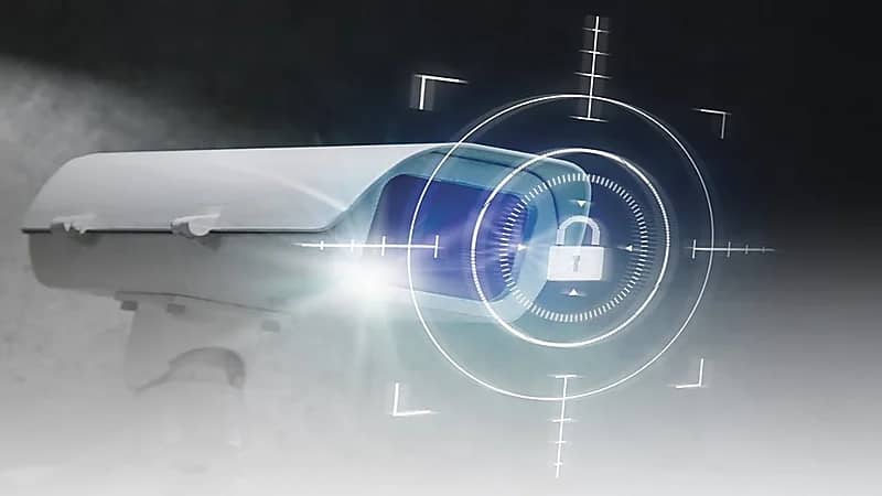 "الدفاع المدني": غرامة 20 ألف ريال لمن ينقل تسجيلات كاميرات المراقبة الأمنية أو ينشرها