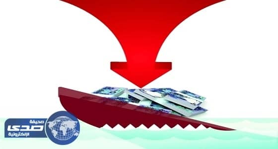 «كابيتال إنتليجينس» تكشف تأثير المقاطعة على القطاع المصرفي القطري