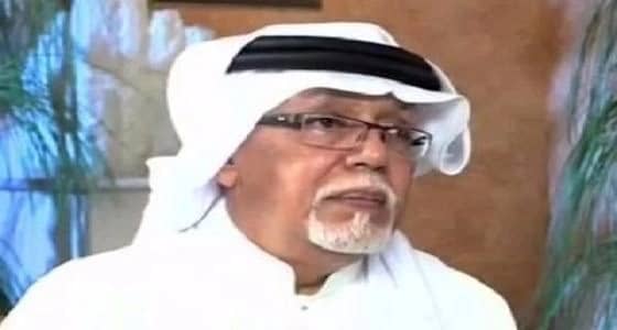 كراني يكشف مفاجأة بشأن رحيل الزائر القطبي عن المملكة