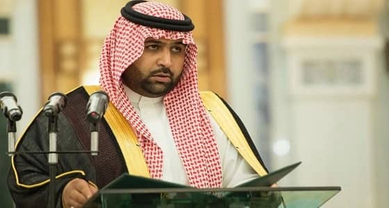 أمير منطقة جازان يعد بتنفيذ مطالب المواطنين