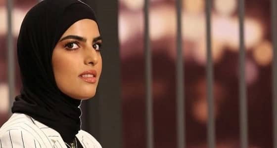 بالفيديو..سارة الودعاني تثير الغضب بحديث خادش للحياء