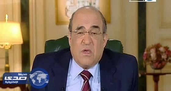 تعيين سكرتير سابق لمبارك مديراً لمكتبة الإسكندرية