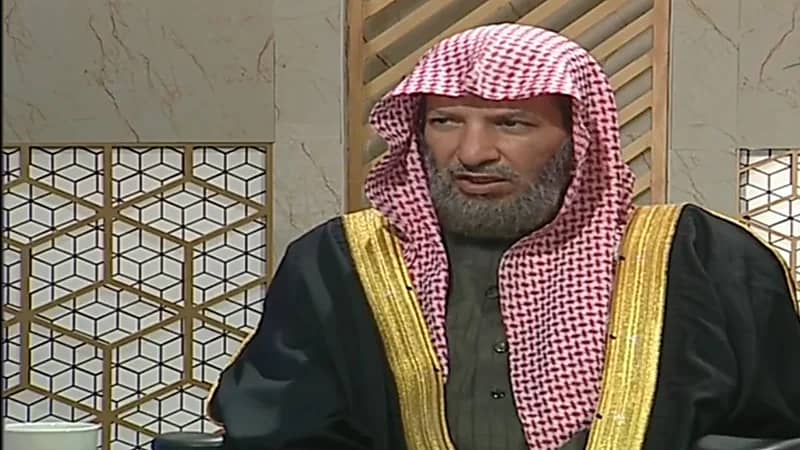 بالفيديو.. الصلاة قبل الفجر بساعة هل يُعد من قيام الليل؟.. الشثري يجيب