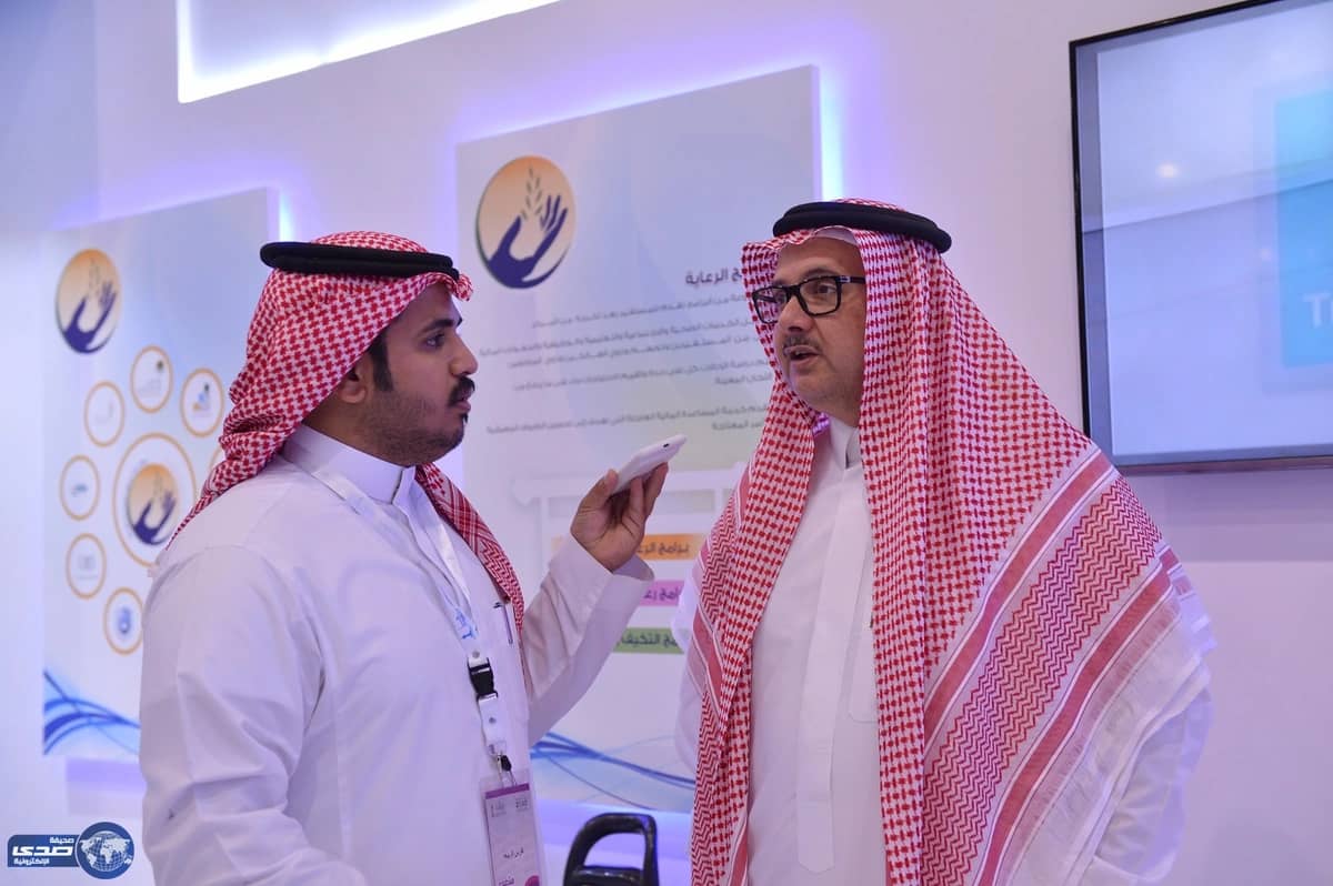 مركز محمد بن نايف للمناصحة ينهي موسوعة للرد على شبهات " داعش "