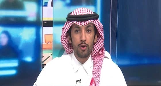 عبدالله البندر: كندا أرادت ممارسة المراهقة السياسية