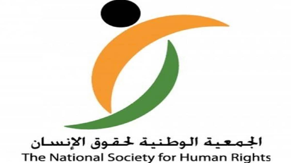 5 حقوق يجب توفرها عند تعرض الطفل لحالة مرضية تستدعي الطوارئ