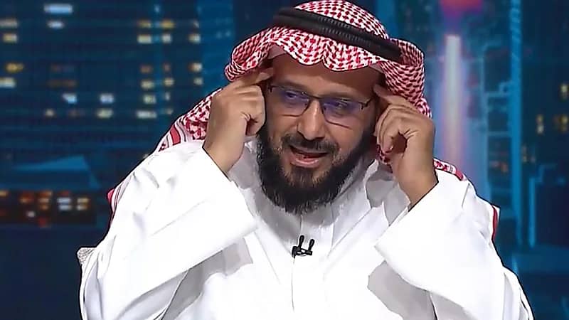حميد الشايجي: أسباب تأخر البنات عن الزواج إدمانهم على الأجهزة الذكية.. فيديو