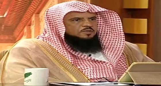 لكونه يوافق يوم السبت.. " السبر " يكشف حكم إفراد صيام يوم عرفة (فيديو)