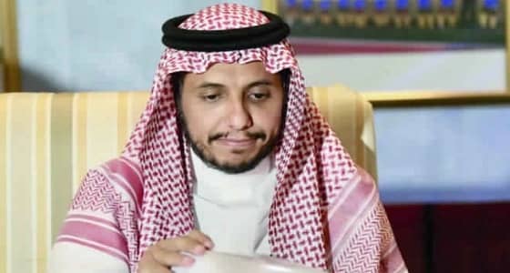 «النصر» يرفض طلب لجنة الحكام بالمخالفة لبقية الأندية