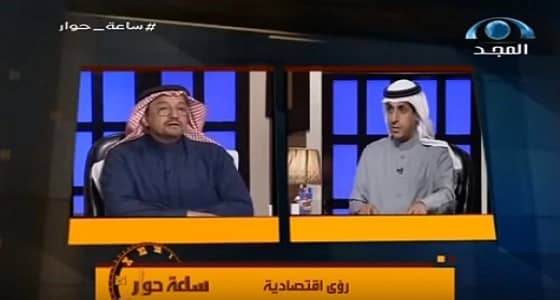 في تصريحات سابقة.. وزير التعليم الجديد يدعو لربط تقويم المعلم بمستوى أداء طلابه