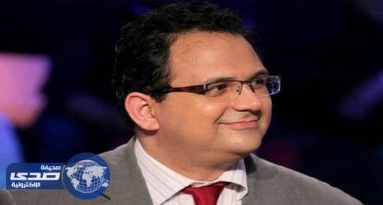 وزير التنمية التونسي يلتقي مسؤولًا في البنك الإفريقي