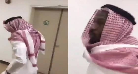 بالفيديو.. ملابسات جلسة استماع المنشطات لفهد المولد.. " رفض فتح العينة B "