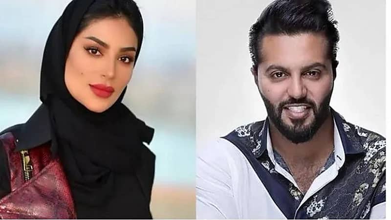 بالفيديو.. يعقوب بوشهري يتعرض لهجوم حاد بسبب فاطمة الأنصاري