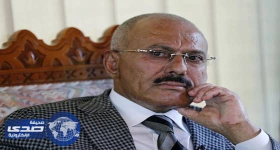 حزب المخلوع يهاجم بشدة شركاءه في الانقلاب