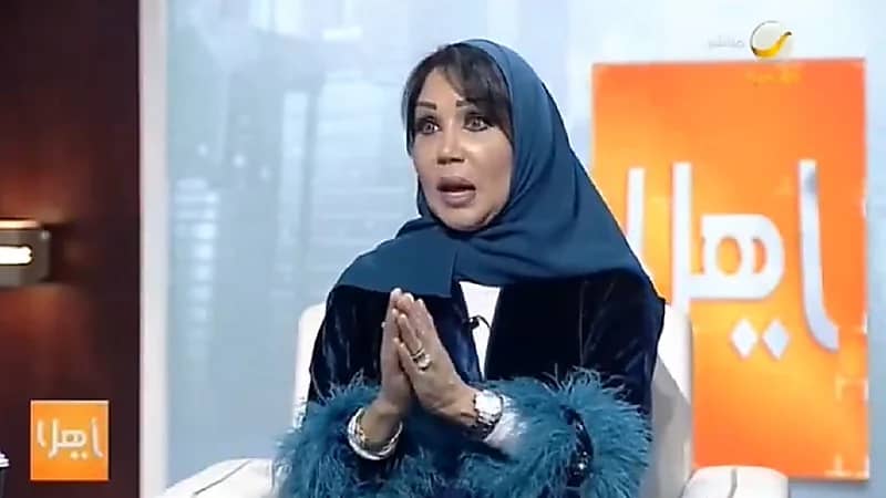 بالفيديو..طبيبة تكشف مفاجأة عن راتب أطباء الأسنان السعوديين