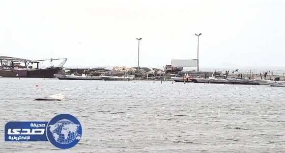 إطلاق برنامج لتطوير 42 مرفأ صيد بمختلف أنحاء المملكة